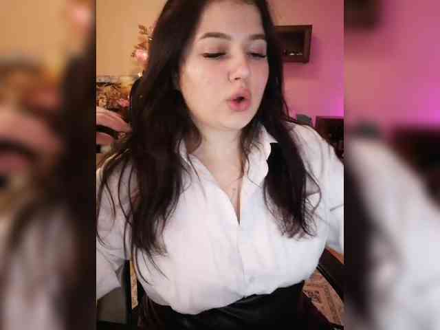 JuliaHesperaks webcam