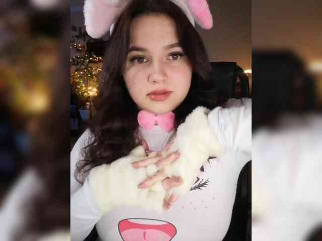 JuliaHesperaks webcam