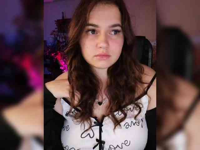 JuliaHesperaks webcam