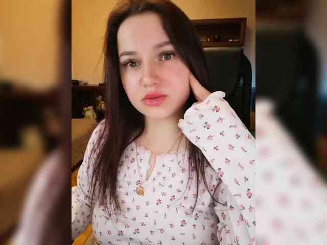 JuliaHesperaks webcam