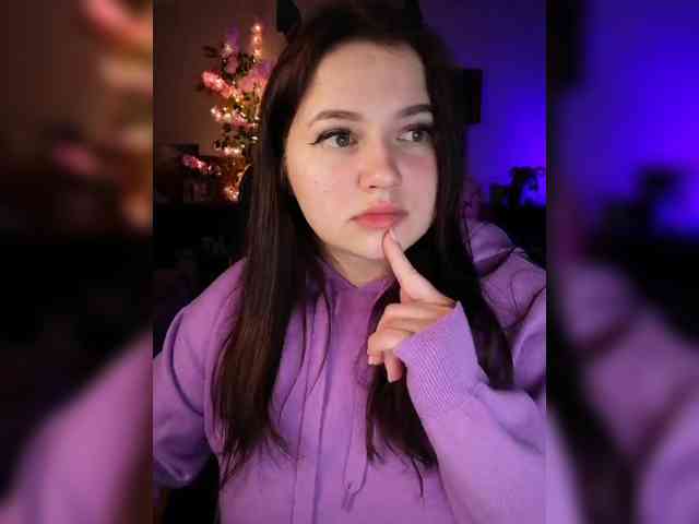 JuliaHesperaks webcam