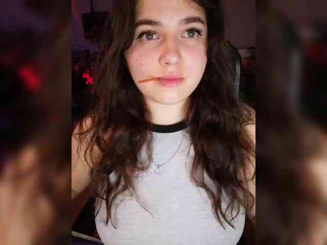 JuliaHesperaks webcam