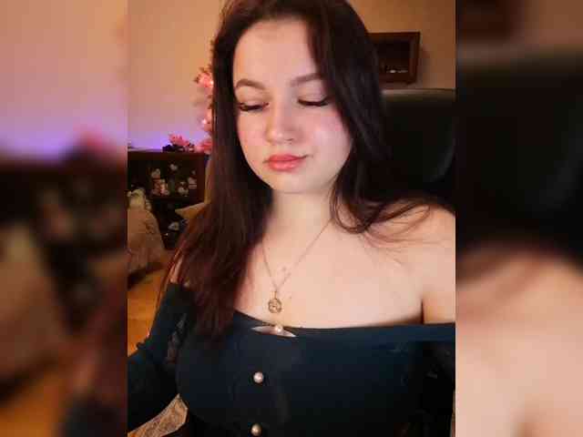 JuliaHesperaks webcam