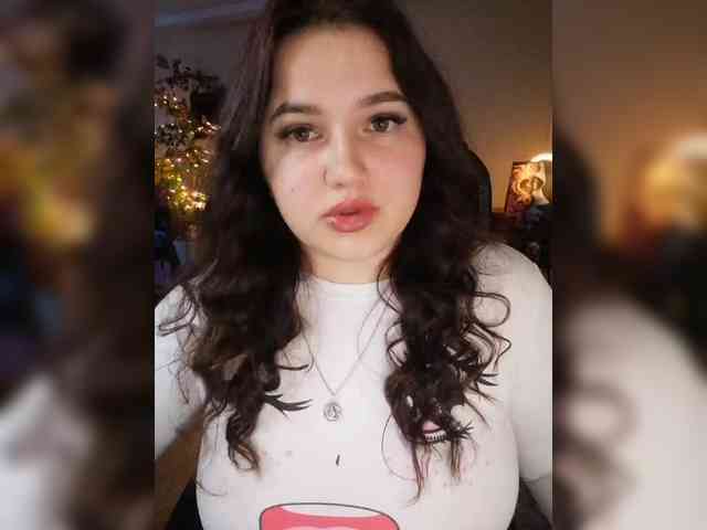 JuliaHesperaks webcam