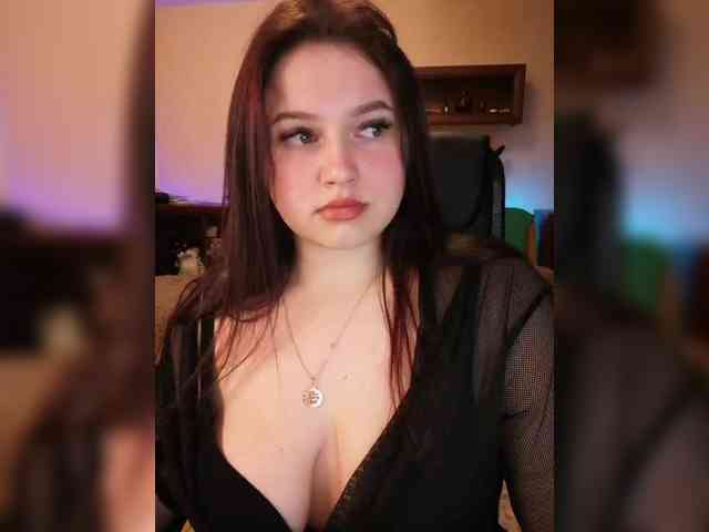 JuliaHesperaks webcam