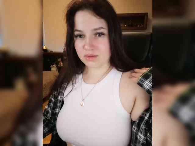 JuliaHesperaks webcam