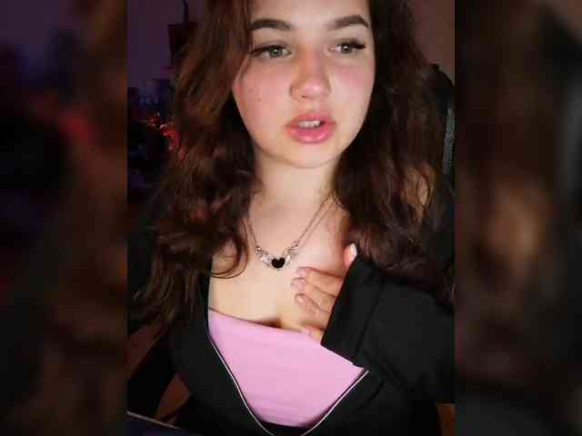 JuliaHesperaks webcam