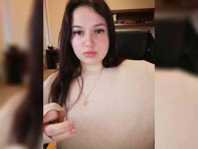 JuliaHesperaks webcam