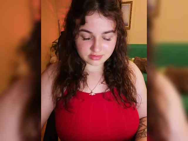 web cam sex Yulua1285