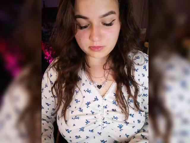 JuliaHesperaks webcam