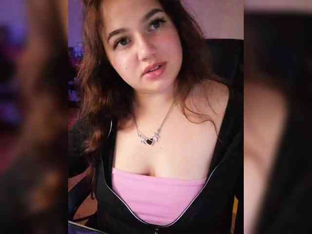 JuliaHesperaks webcam