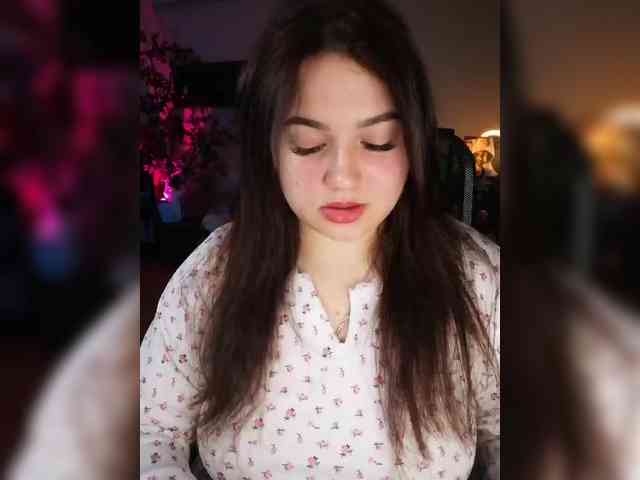 JuliaHesperaks webcam