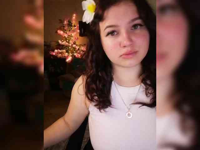 JuliaHesperaks webcam