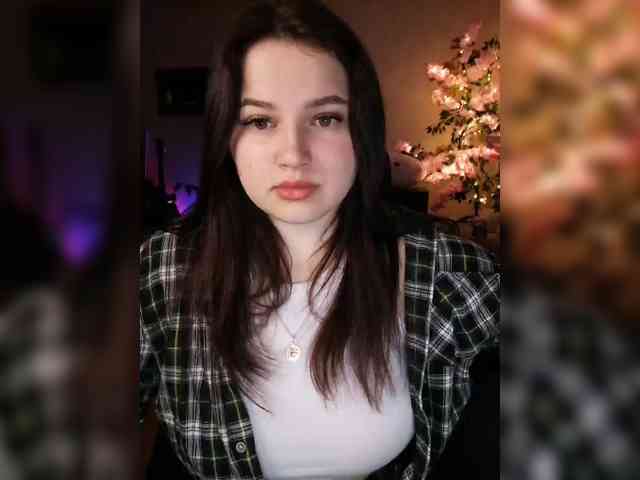 JuliaHesperaks webcam