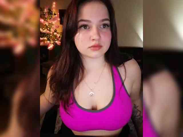 JuliaHesperaks webcam