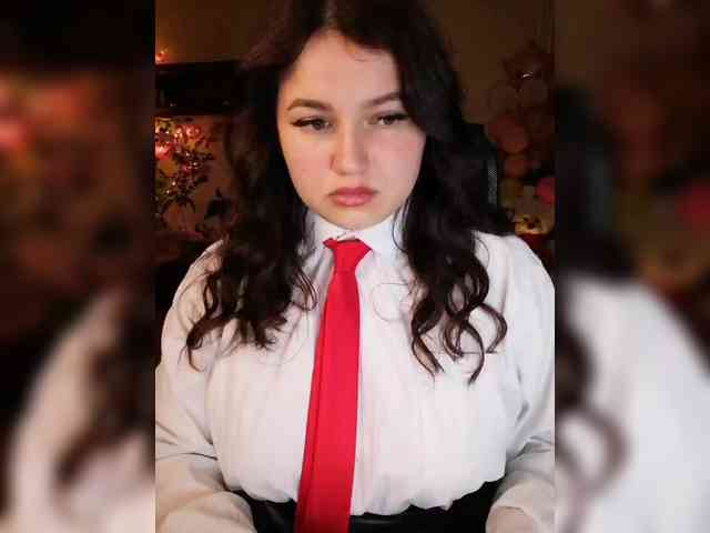 JuliaHesperaks webcam