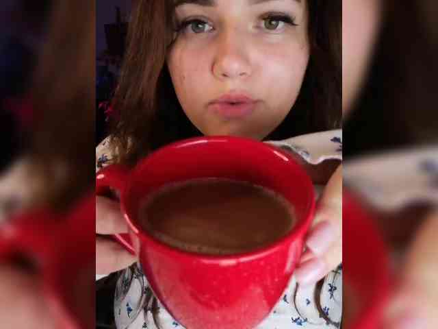 JuliaHesperaks webcam