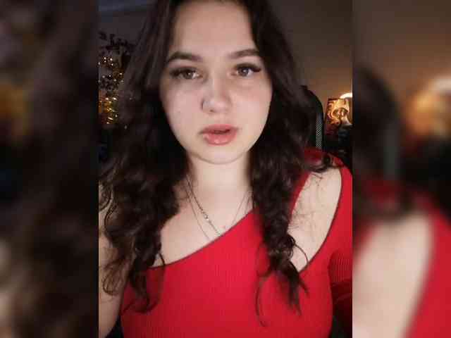 JuliaHesperaks webcam