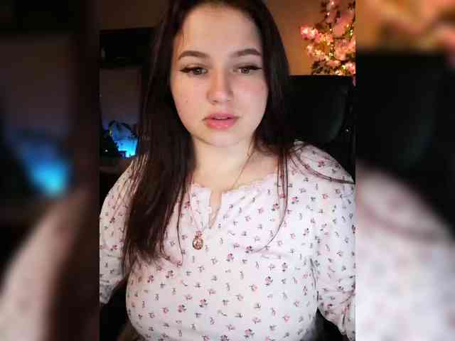 JuliaHesperaks webcam