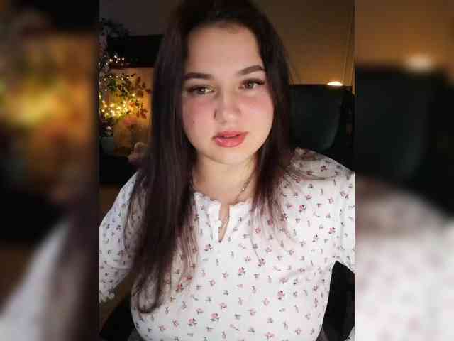 JuliaHesperaks webcam