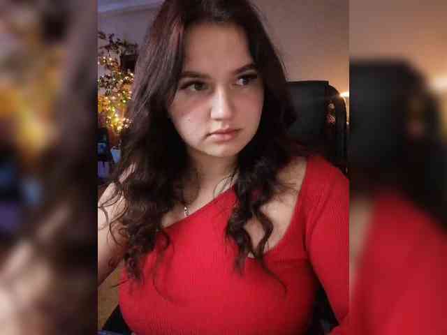 JuliaHesperaks webcam