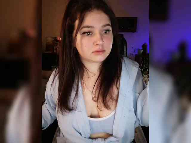 JuliaHesperaks webcam