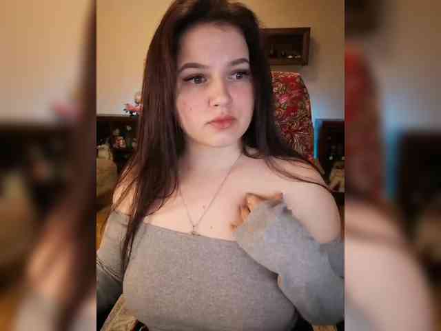 JuliaHesperaks webcam