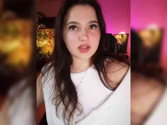 JuliaHesperaks webcam