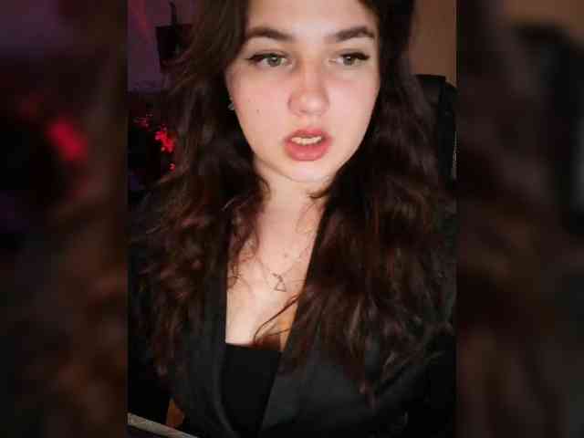 JuliaHesperaks webcam