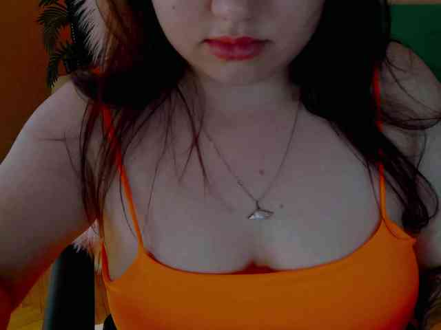 YulkaShpulka webcam