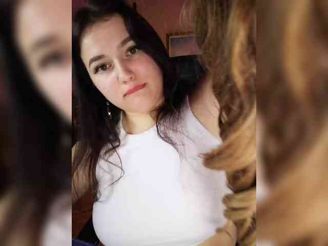 JuliaHesperaks webcam