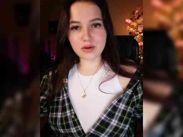 JuliaHesperaks webcam