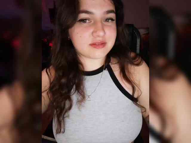 JuliaHesperaks webcam