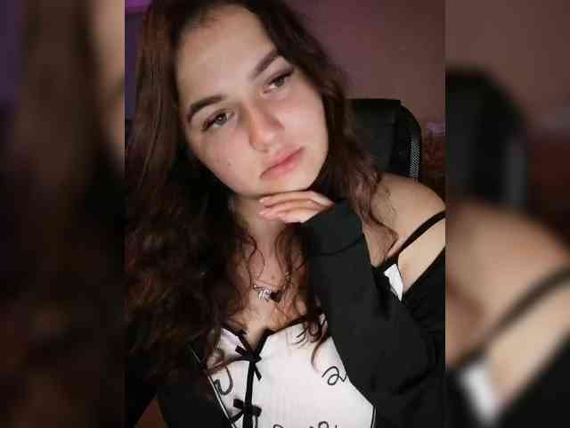 JuliaHesperaks webcam