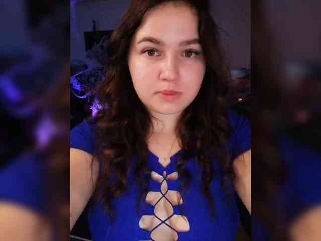 JuliaHesperaks webcam