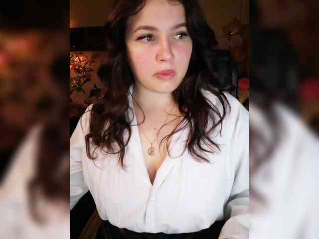 JuliaHesperaks webcam