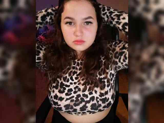 JuliaHesperaks webcam