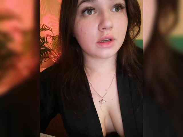 YulkaShpulka webcam