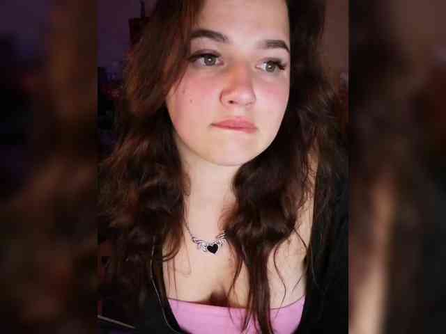 JuliaHesperaks webcam