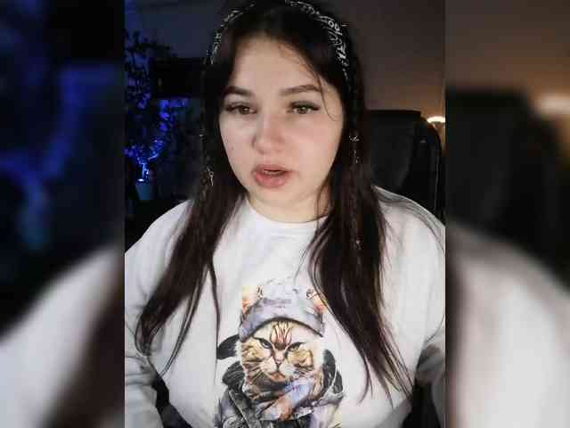 JuliaHesperaks webcam