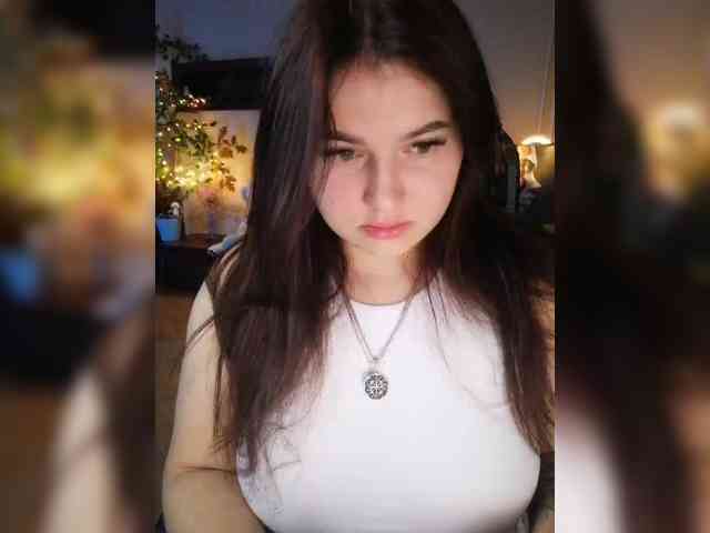 JuliaHesperaks webcam