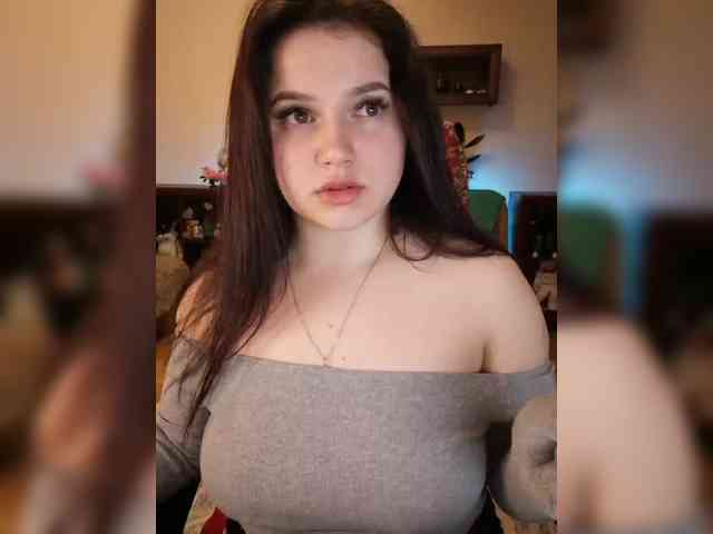 JuliaHesperaks webcam