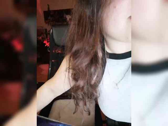 JuliaHesperaks webcam