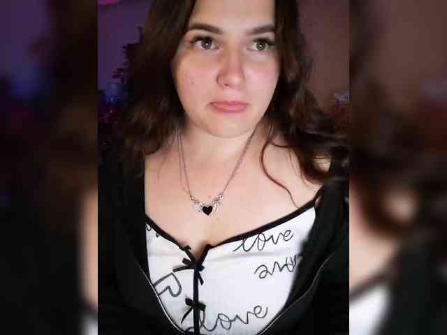 JuliaHesperaks webcam