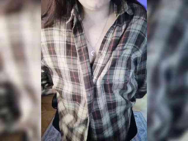 JuliaHesperaks webcam