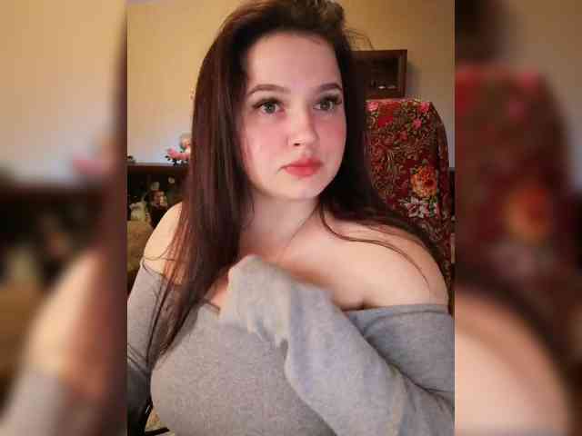 JuliaHesperaks webcam