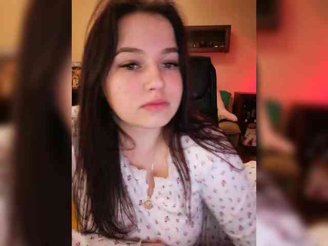 JuliaHesperaks webcam