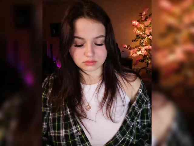 JuliaHesperaks webcam