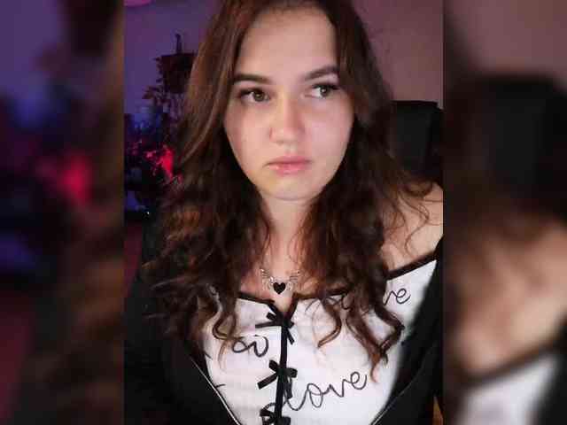 JuliaHesperaks webcam