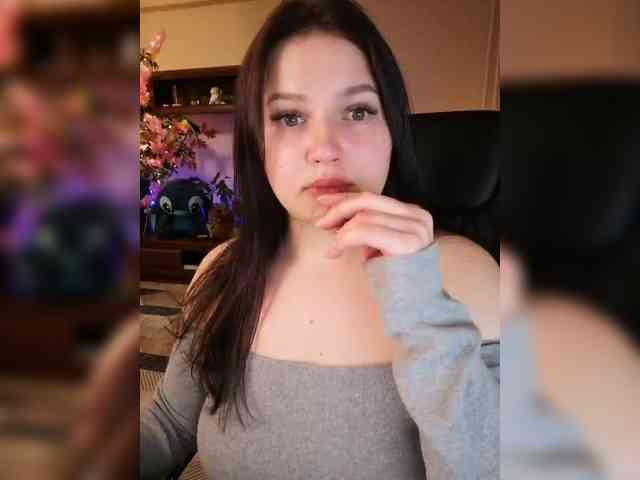 JuliaHesperaks webcam